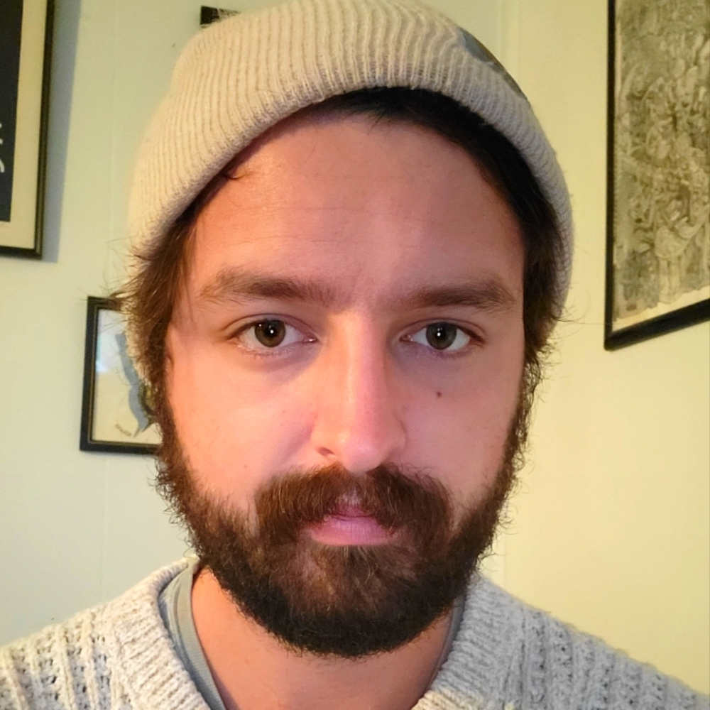 Anthony Sabatino